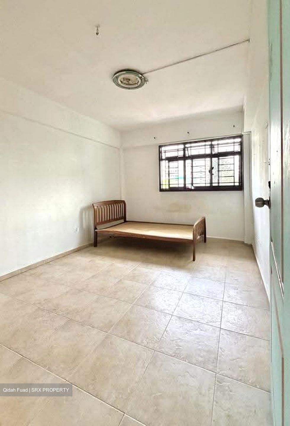 Blk 205 Marsiling Admiralty Park (Woodlands), HDB 4 Rooms #606978891